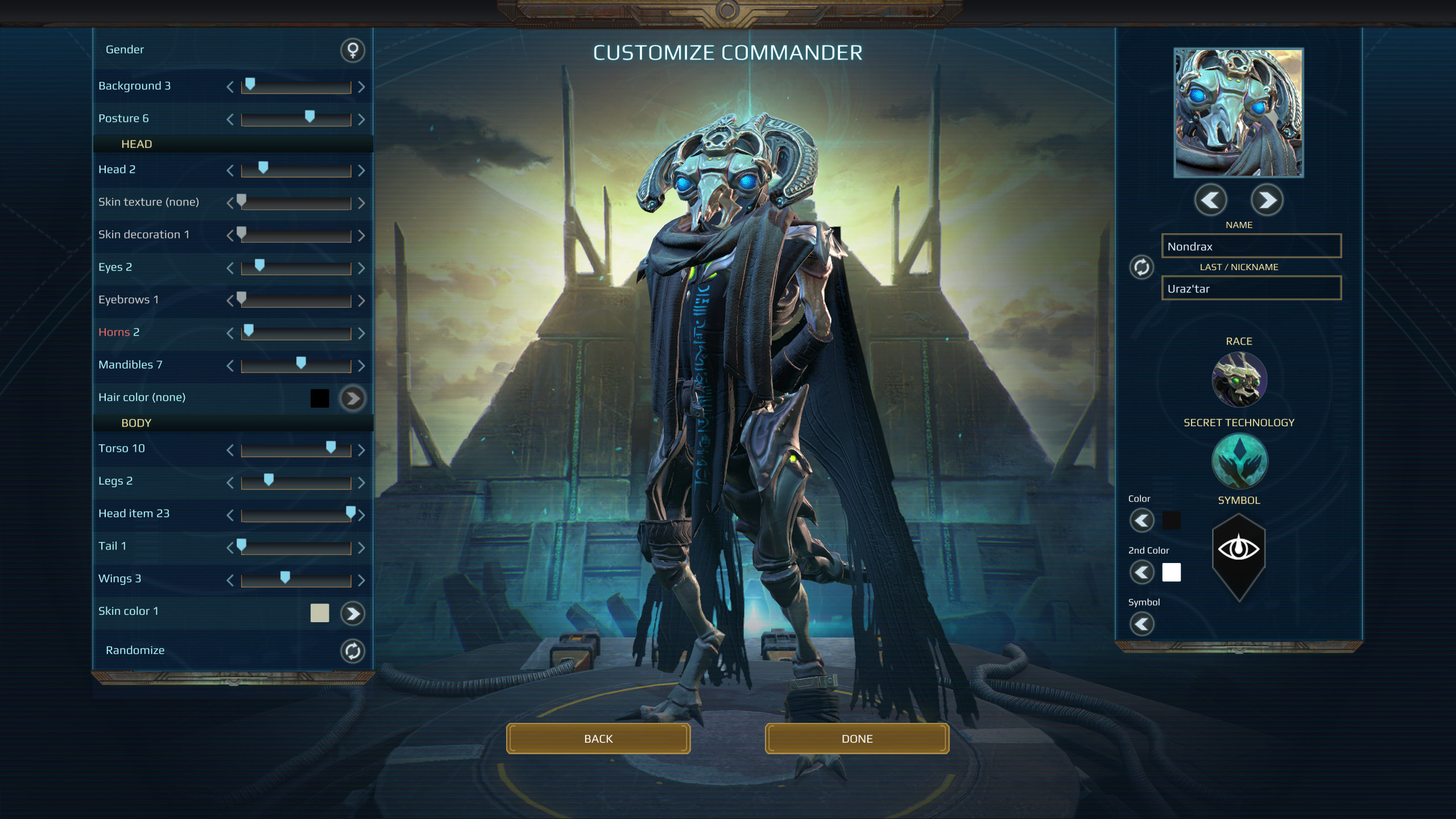screenshot5