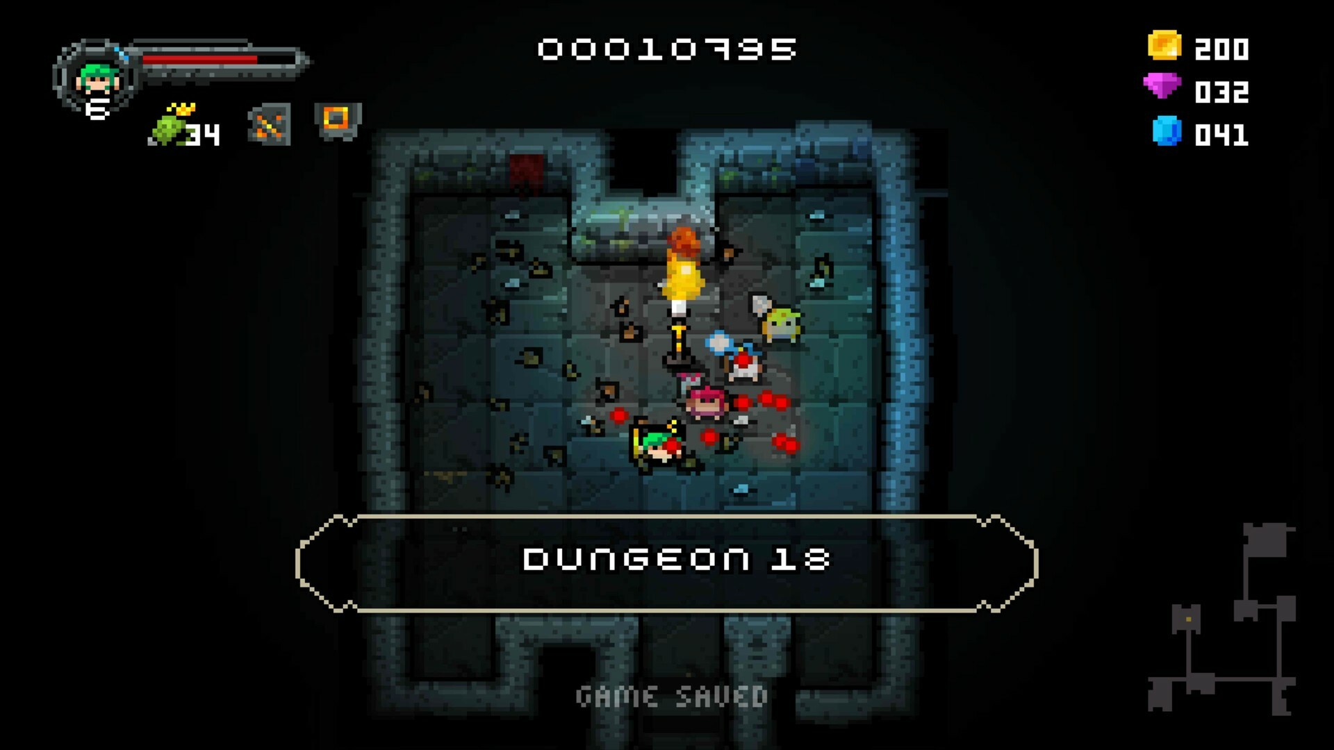 screenshot9