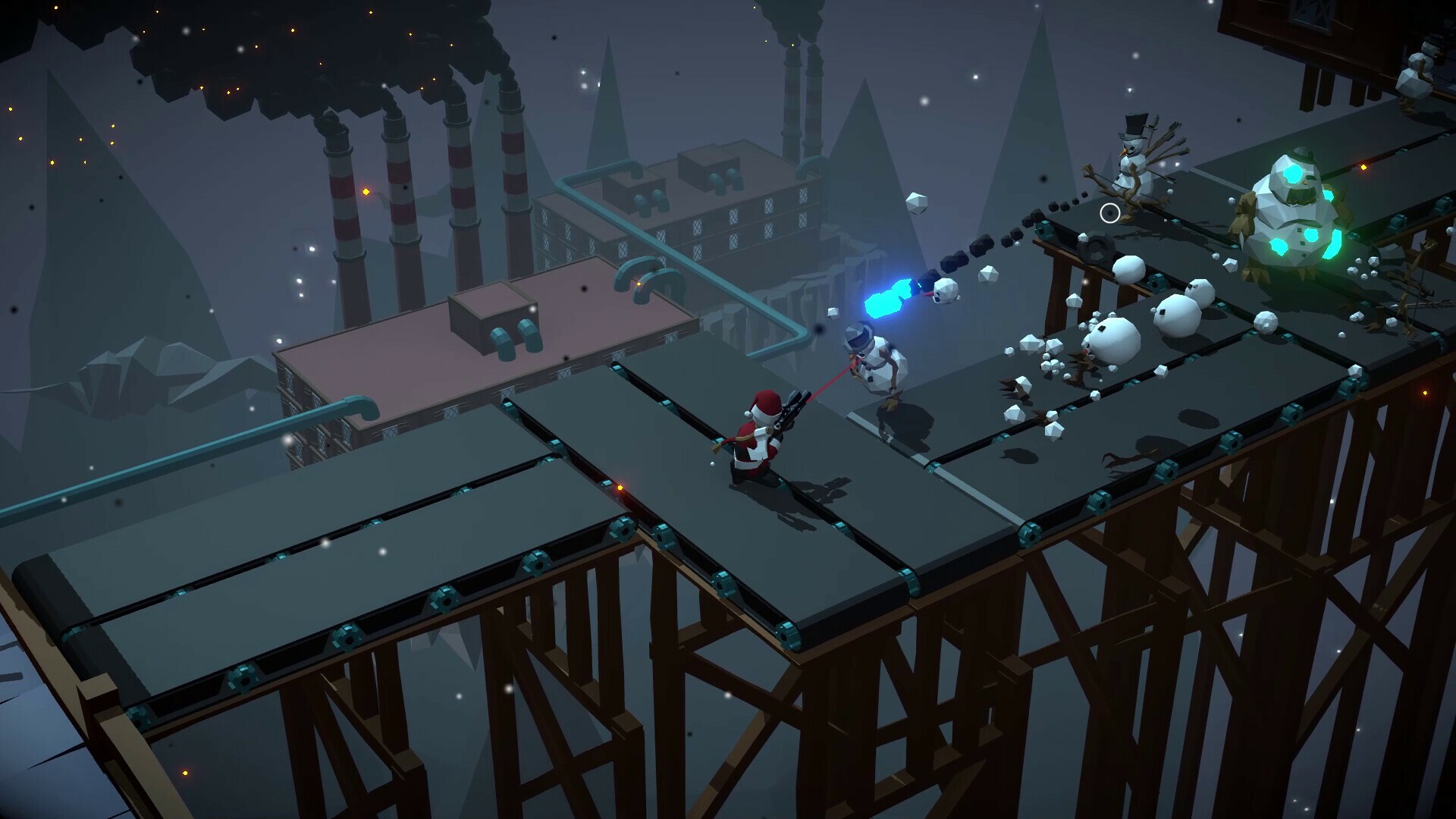 screenshot3