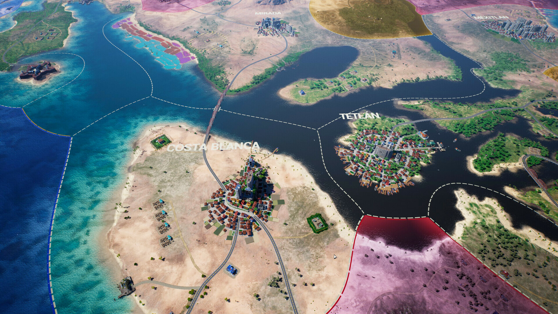 screenshot6