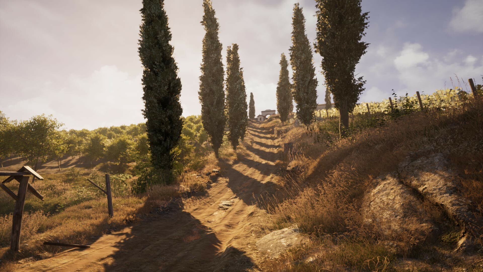 screenshot7