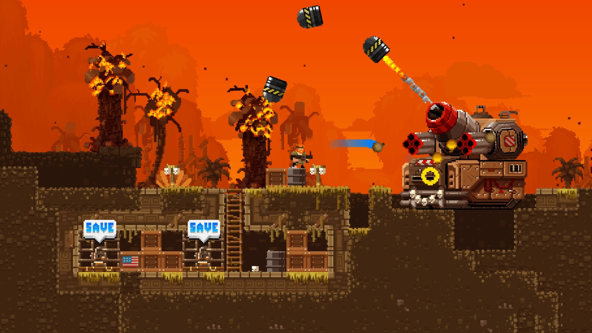 screenshot6