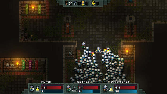 screenshot9
