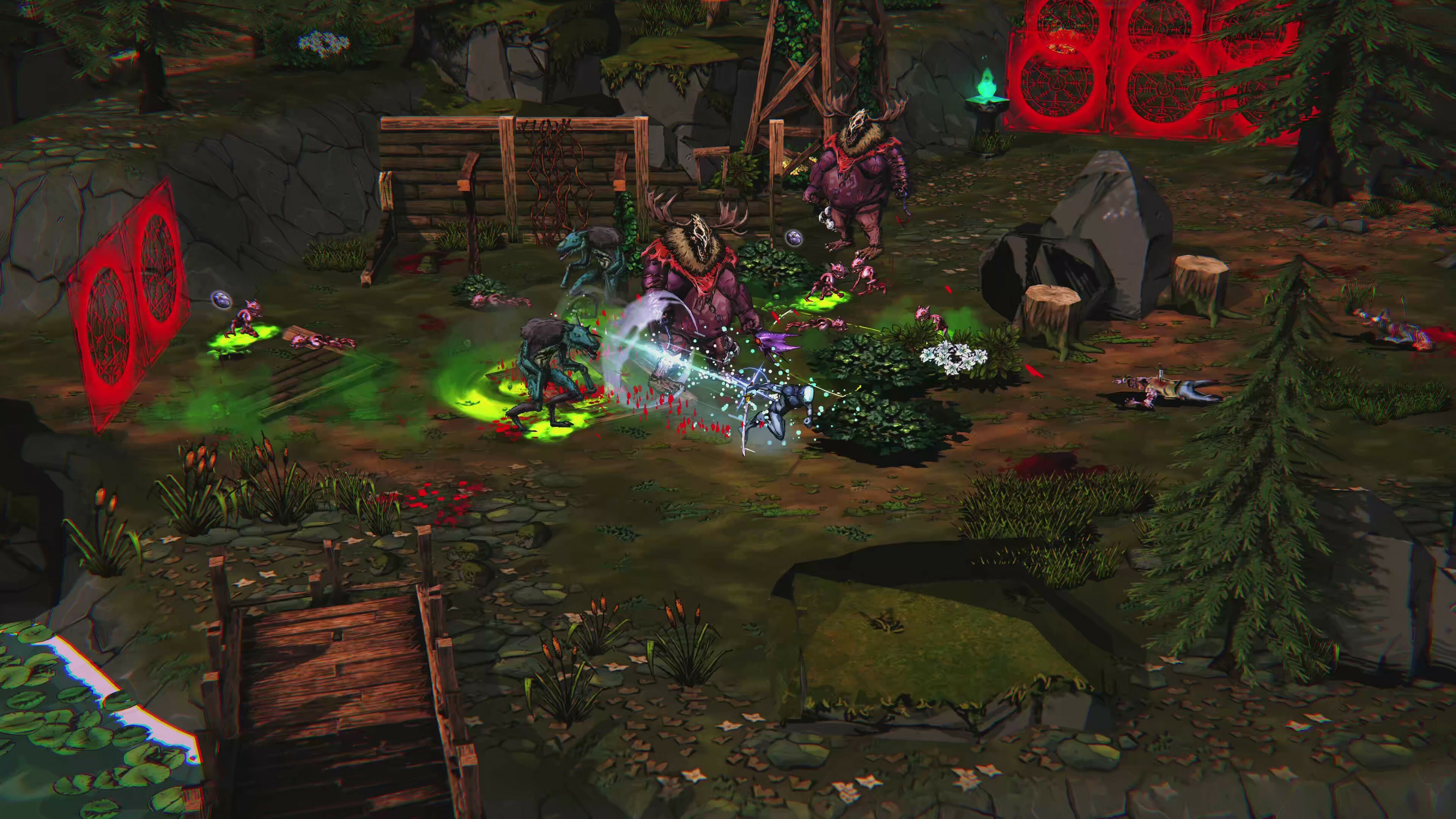 screenshot5