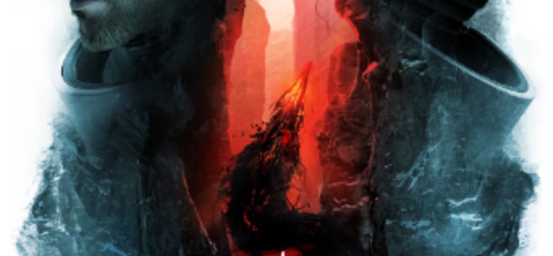 Aphelion