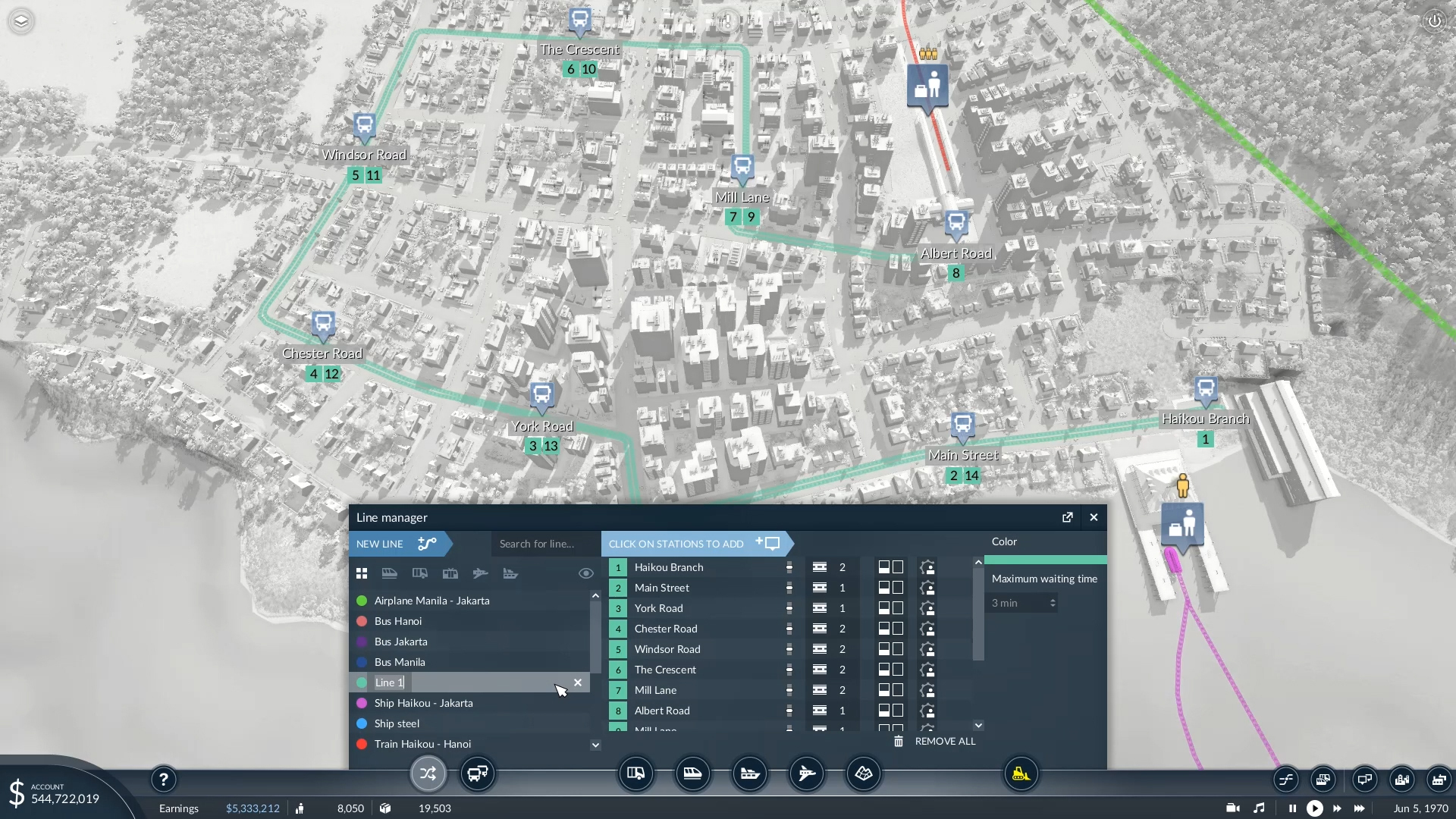 screenshot9