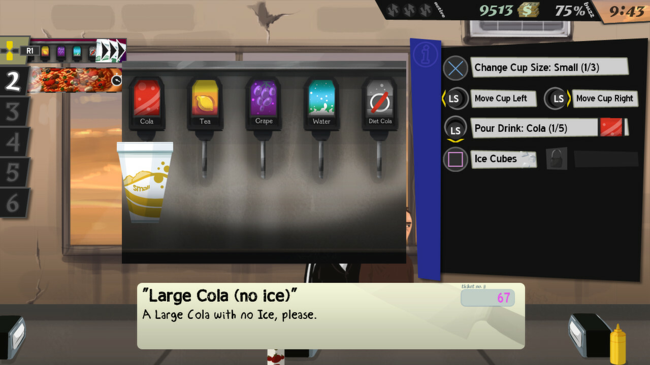 screenshot10
