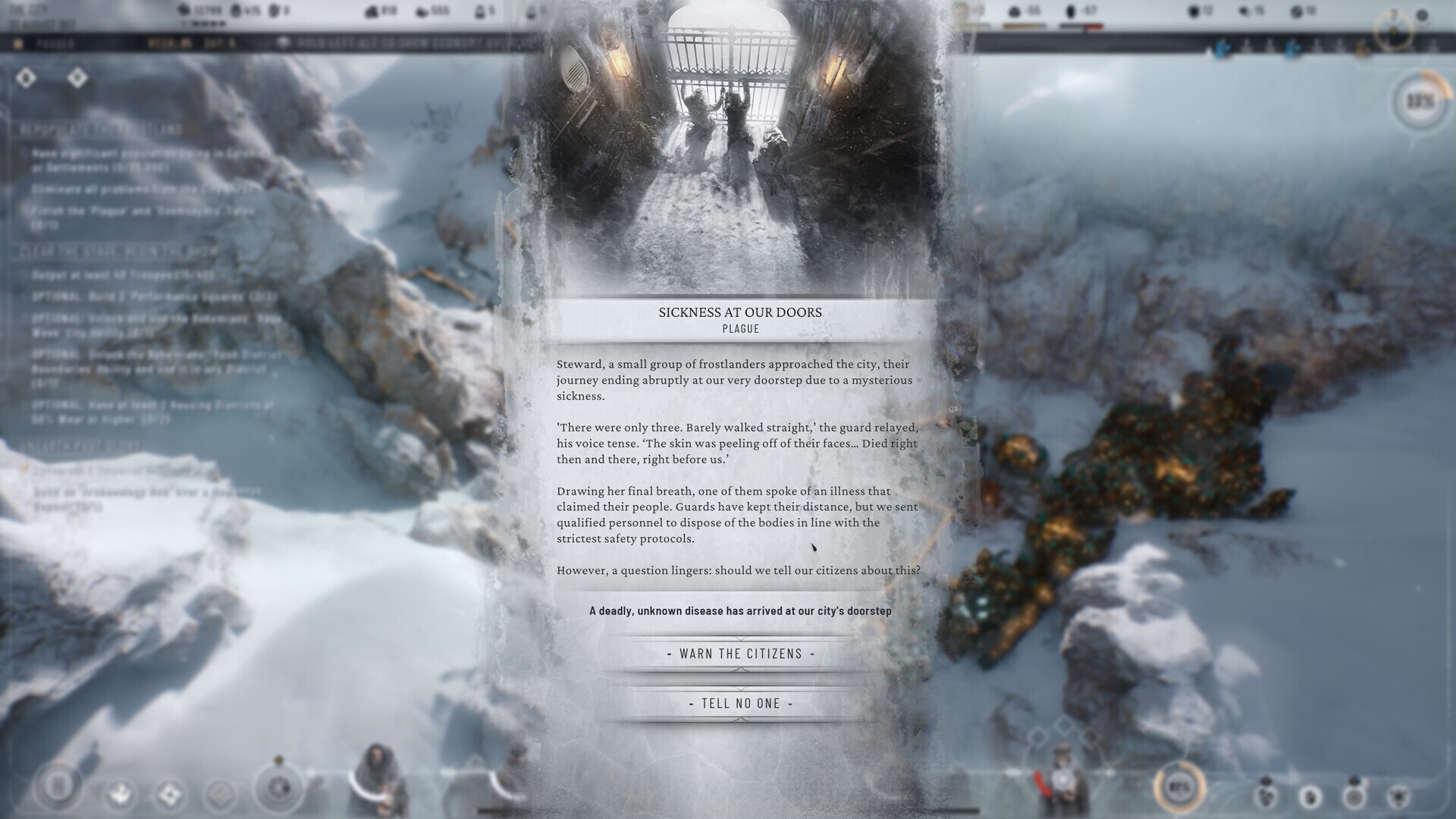 screenshot8