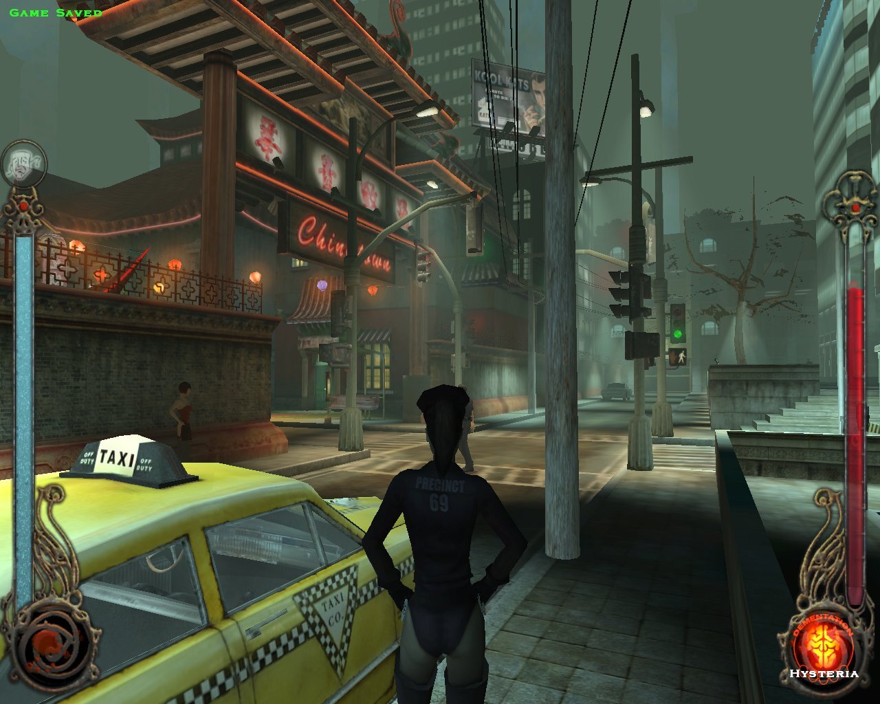 screenshot5