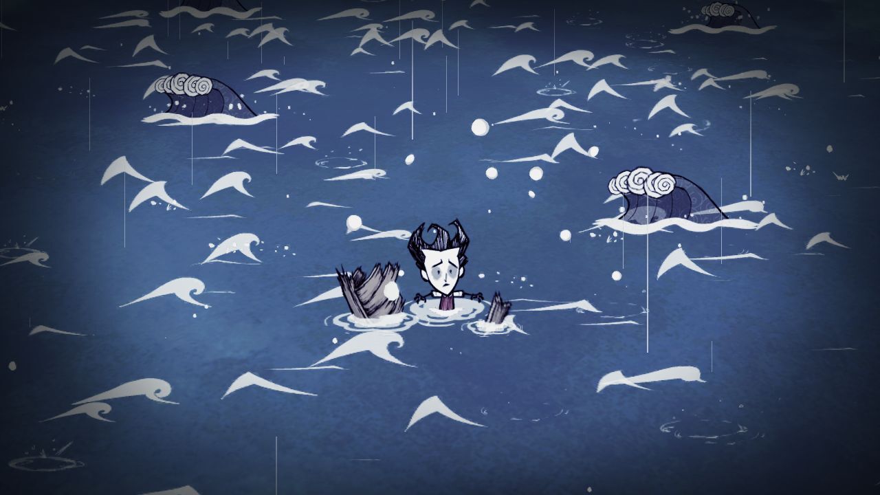 screenshot4