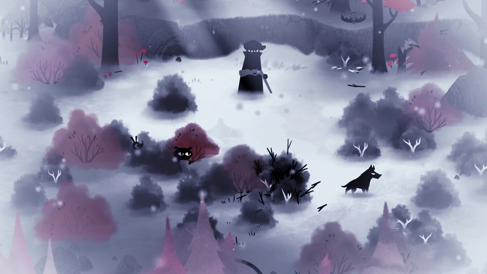 screenshot7