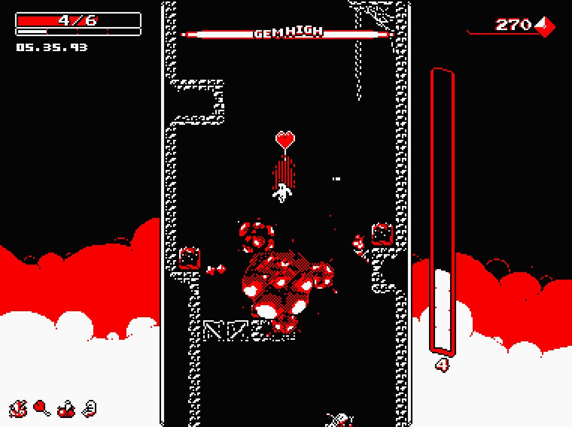screenshot5