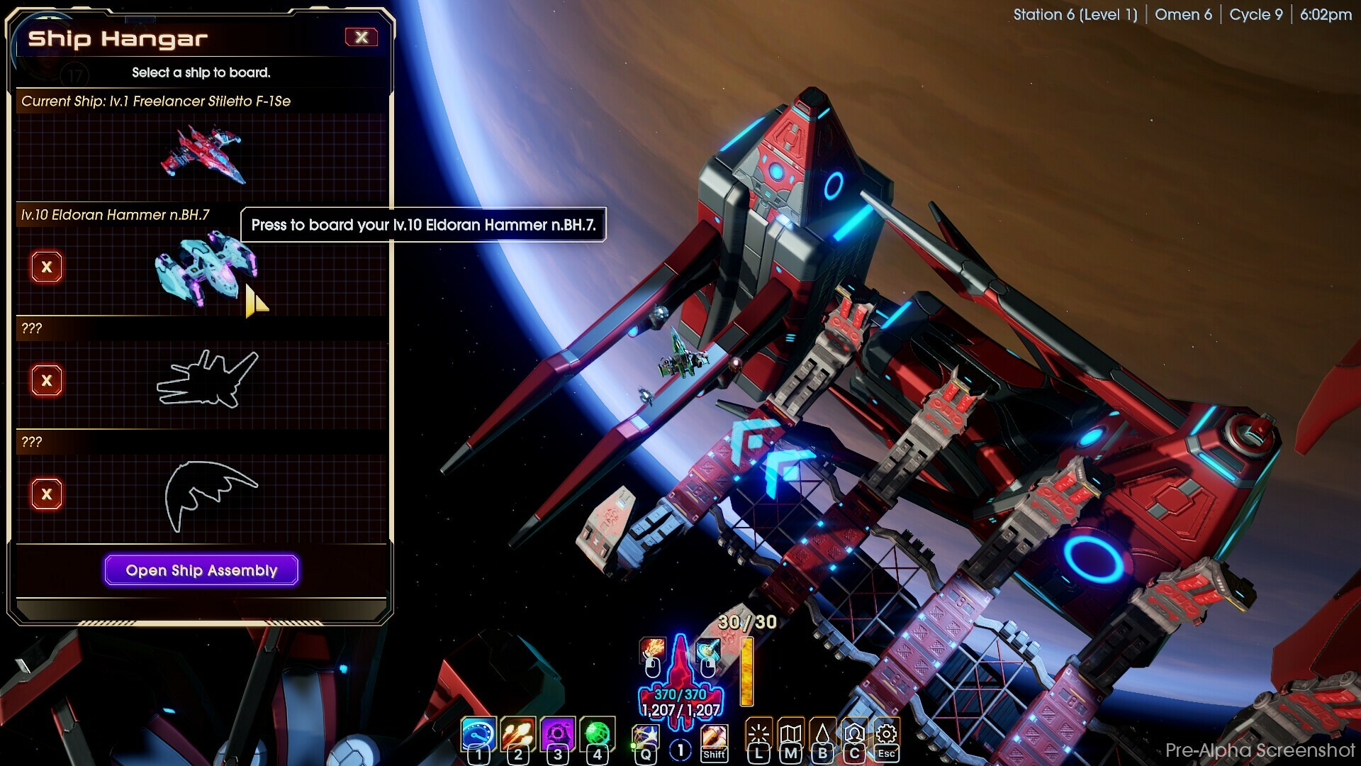 screenshot4