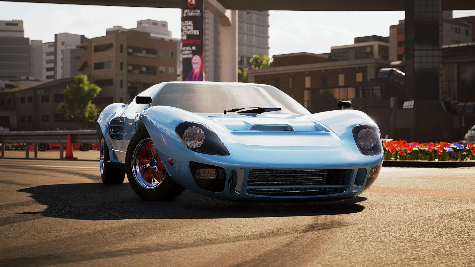 Full Size Image