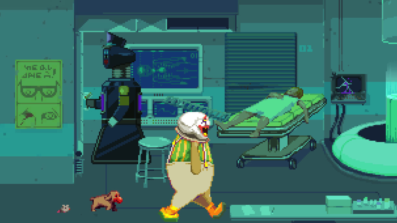 screenshot7