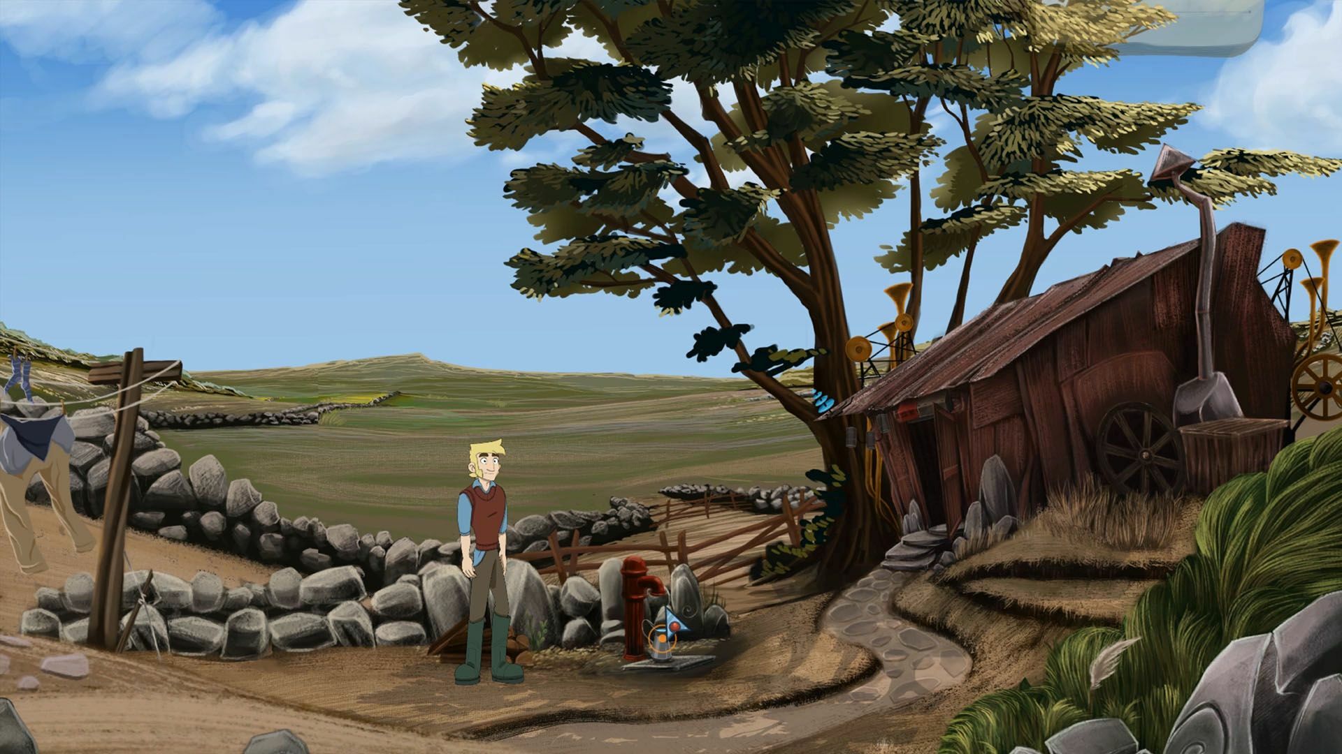 screenshot8
