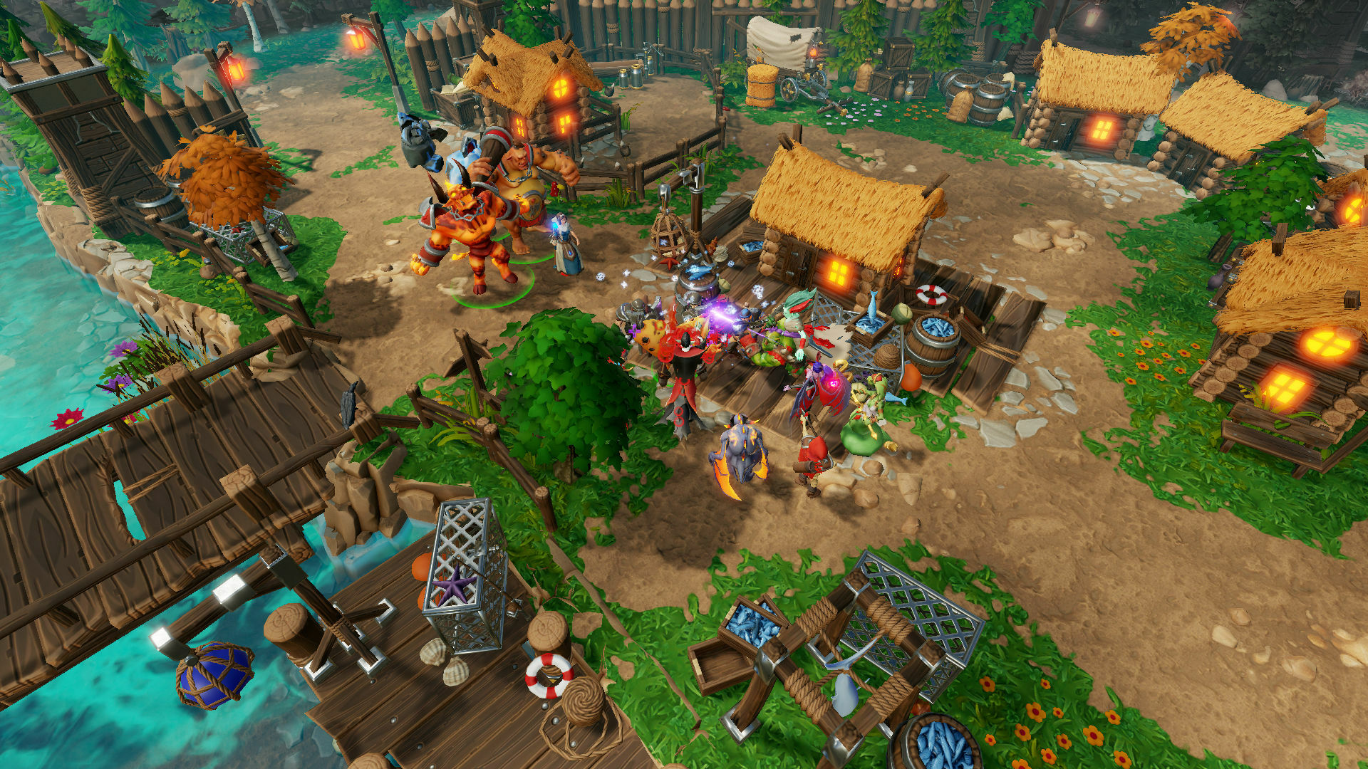 screenshot9