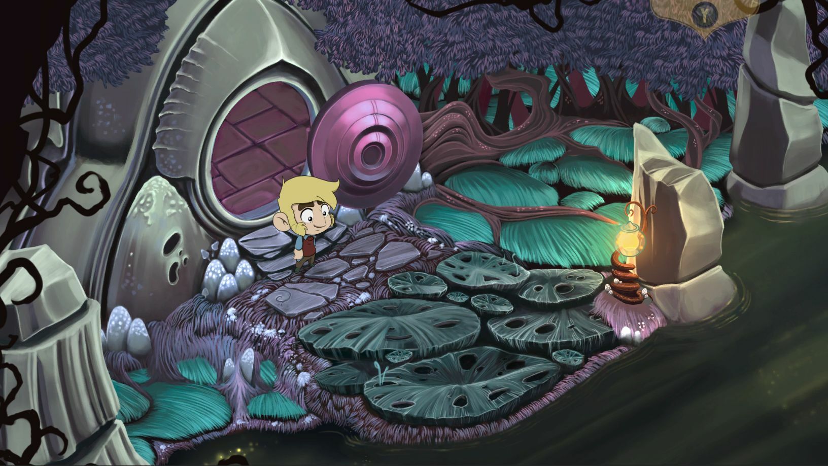 screenshot3