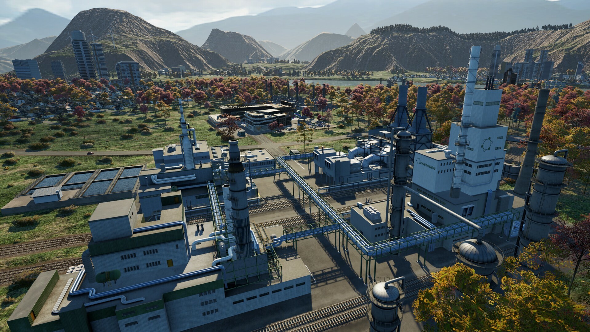 screenshot6