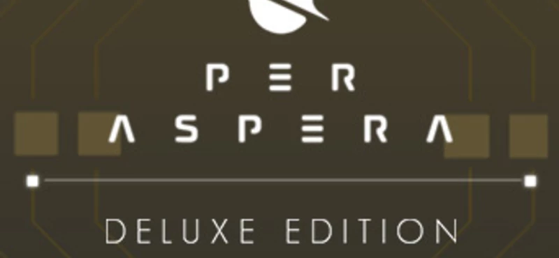 Per Aspera Deluxe Edition