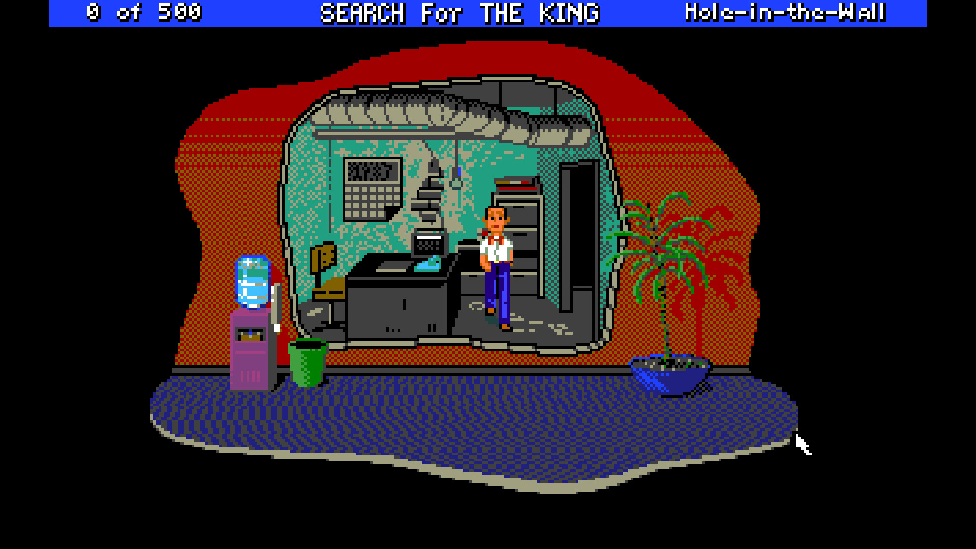 screenshot5