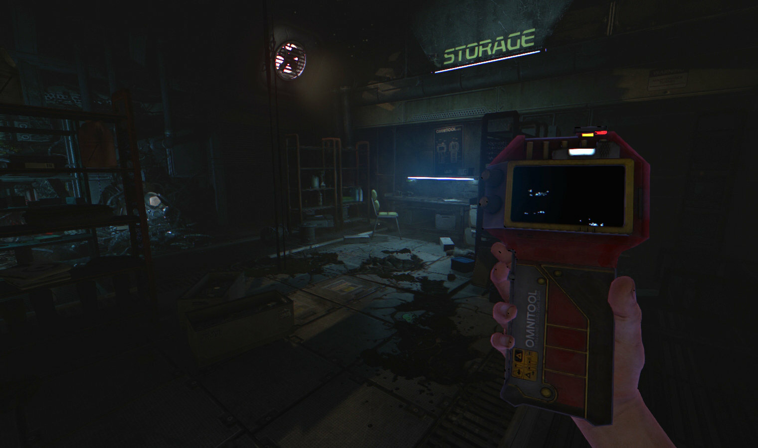 screenshot2