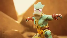 Screenshot 21