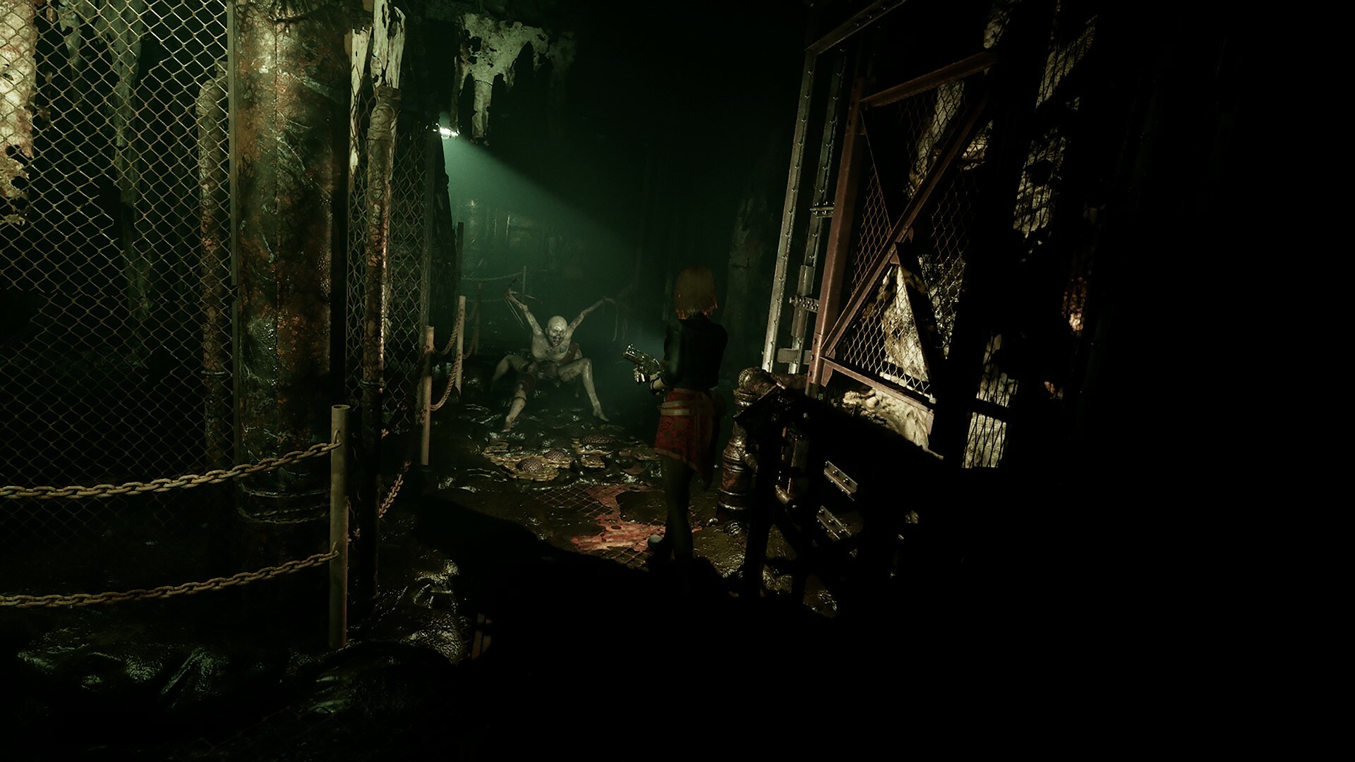 screenshot4