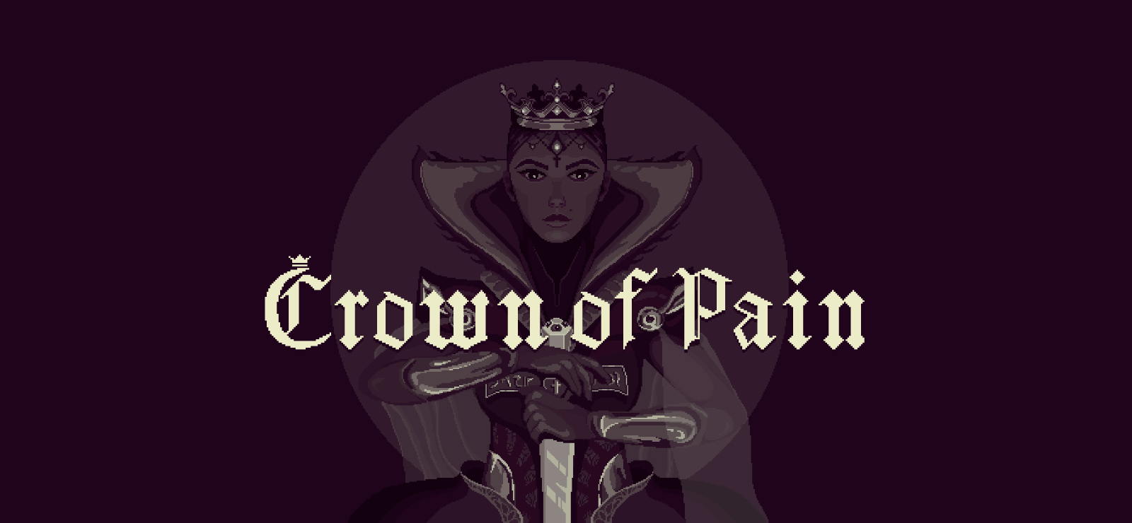 Crown of Pain