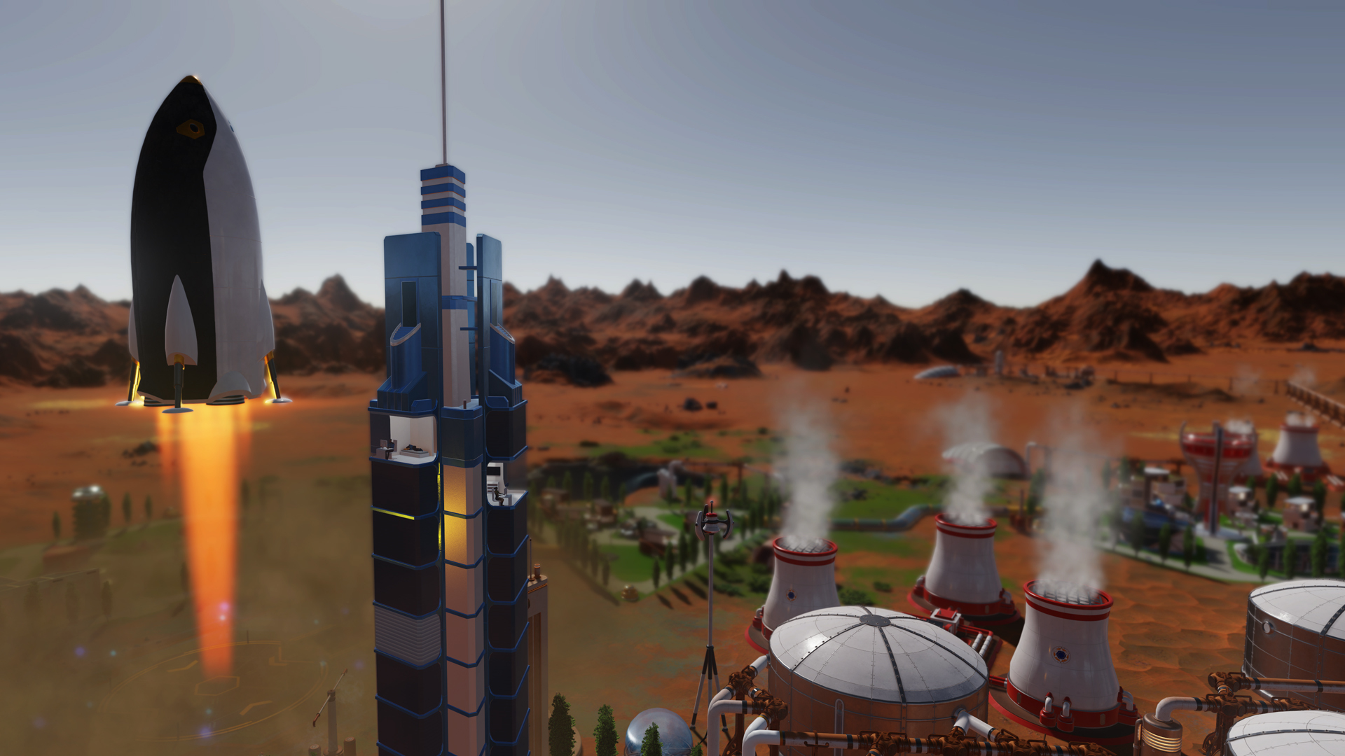 screenshot4