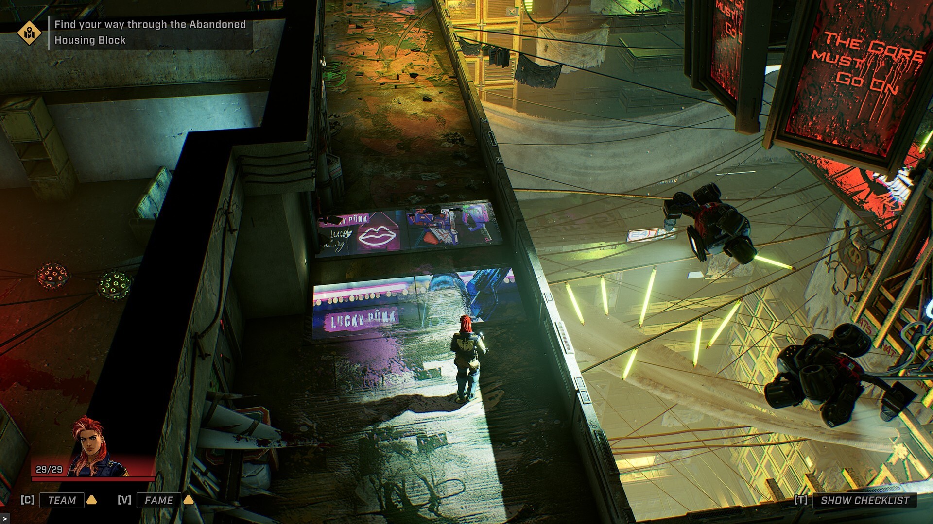 screenshot3