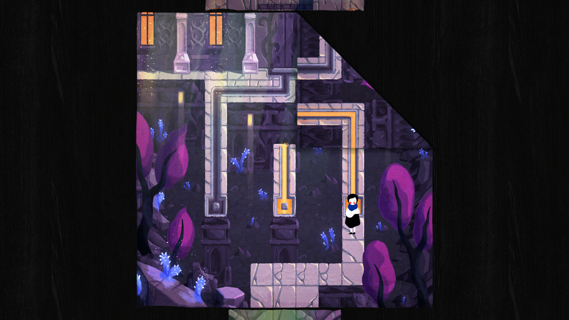 screenshot8