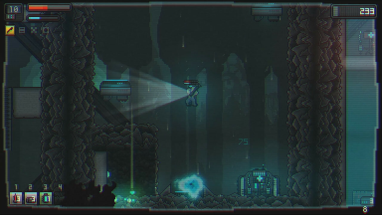 screenshot3