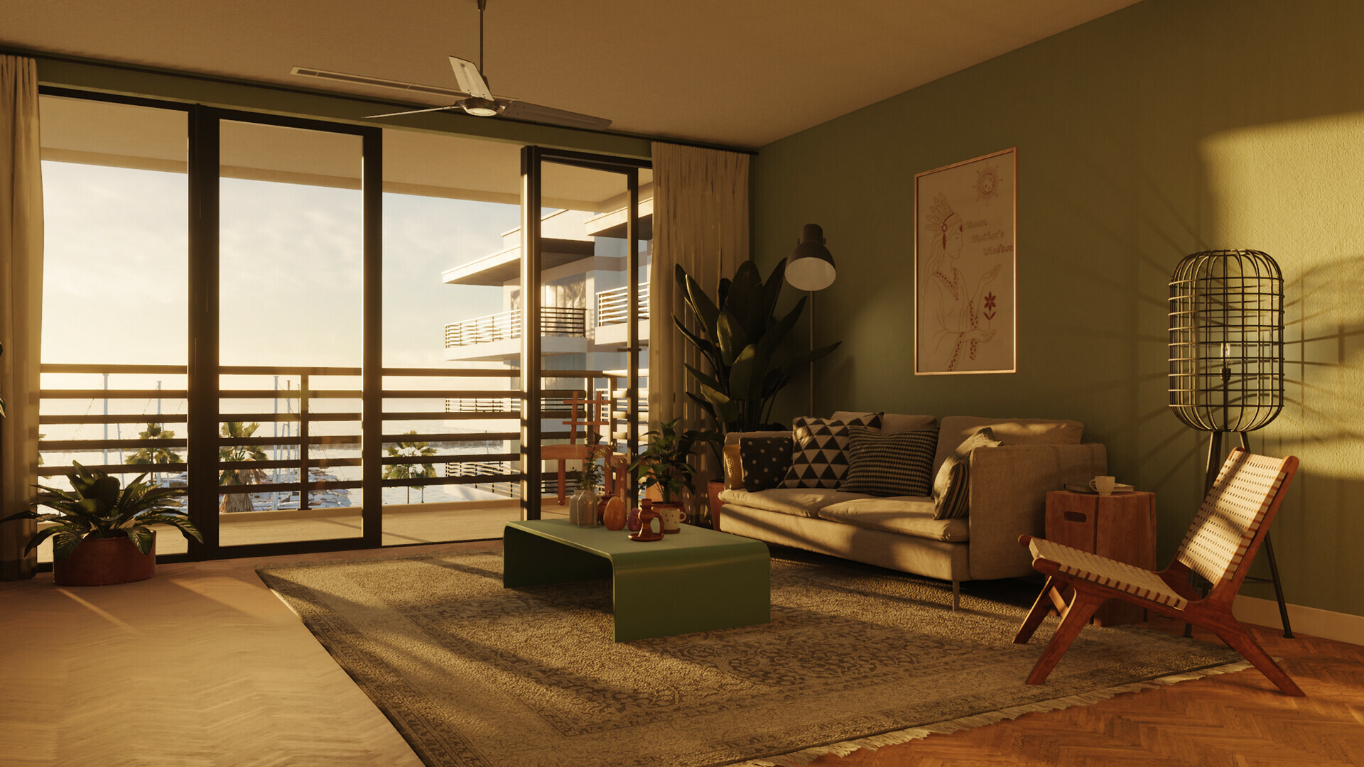 screenshot9