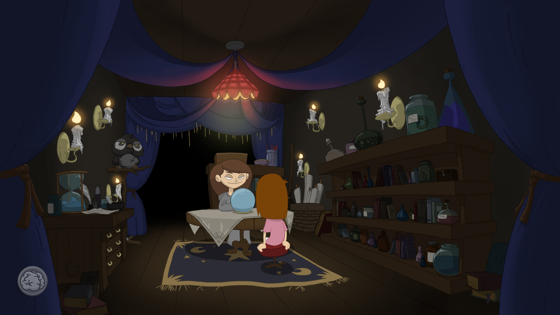 screenshot10