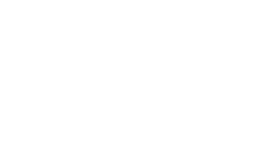 the surge augmented edition