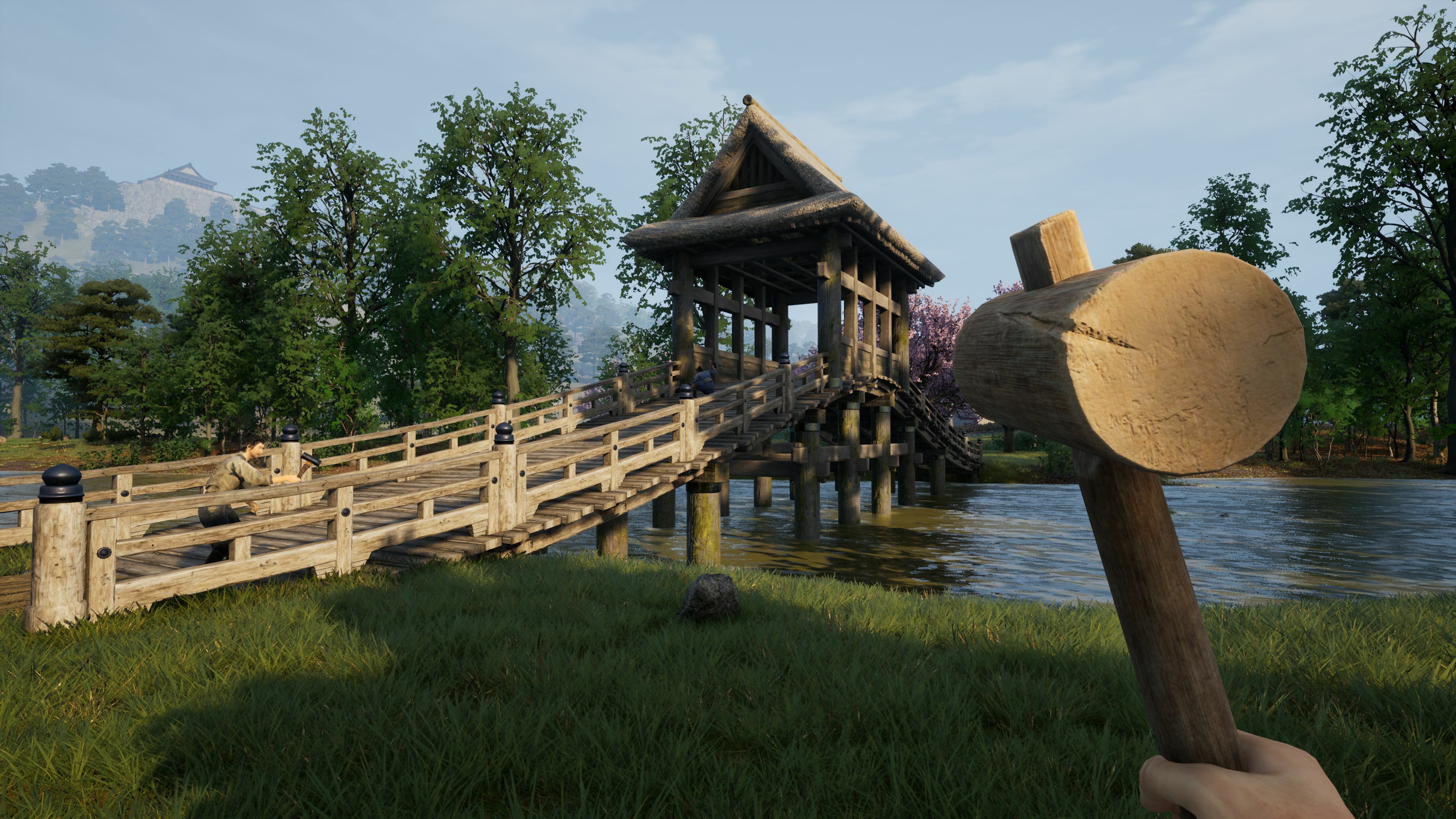 screenshot9