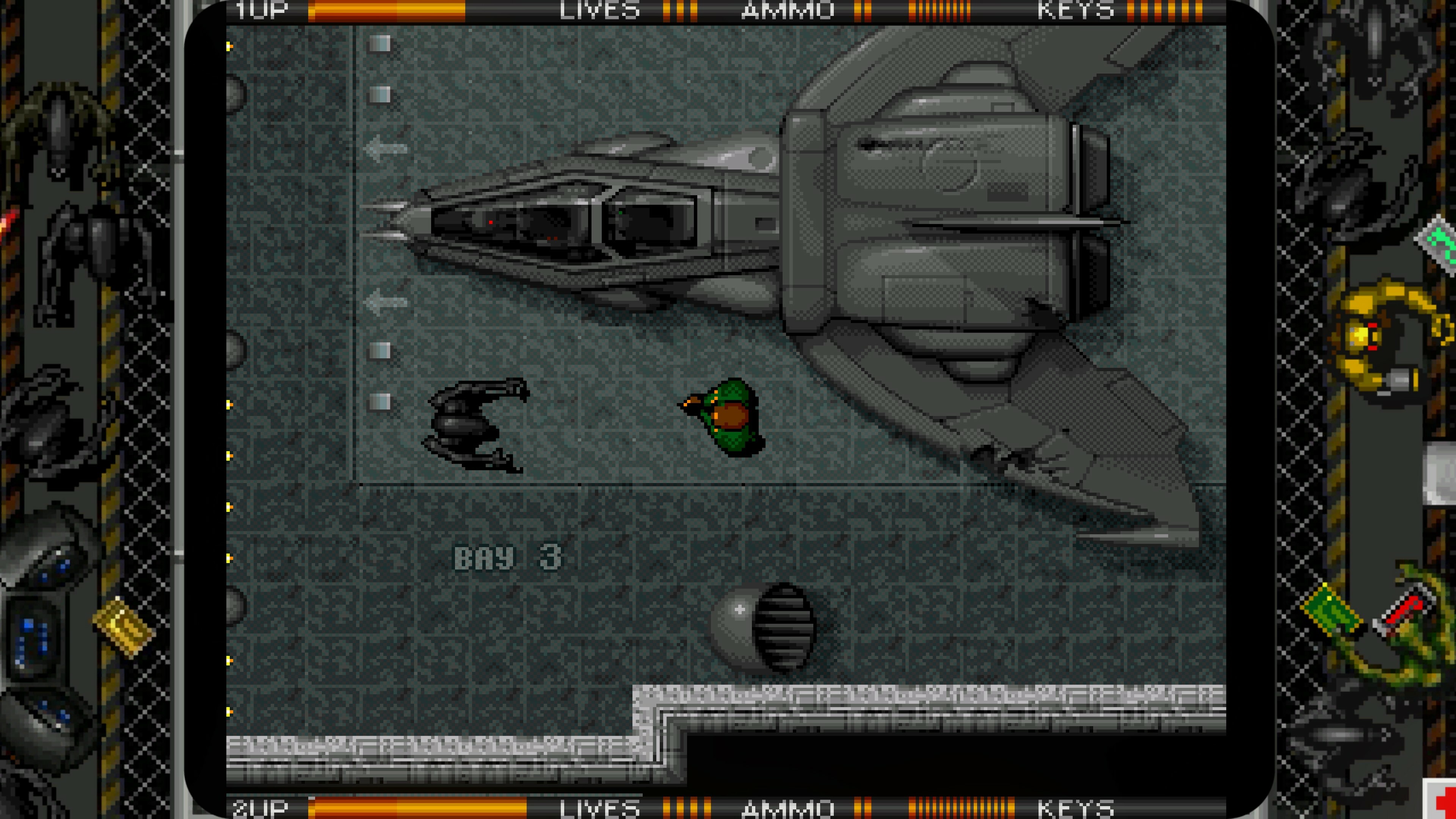 screenshot8
