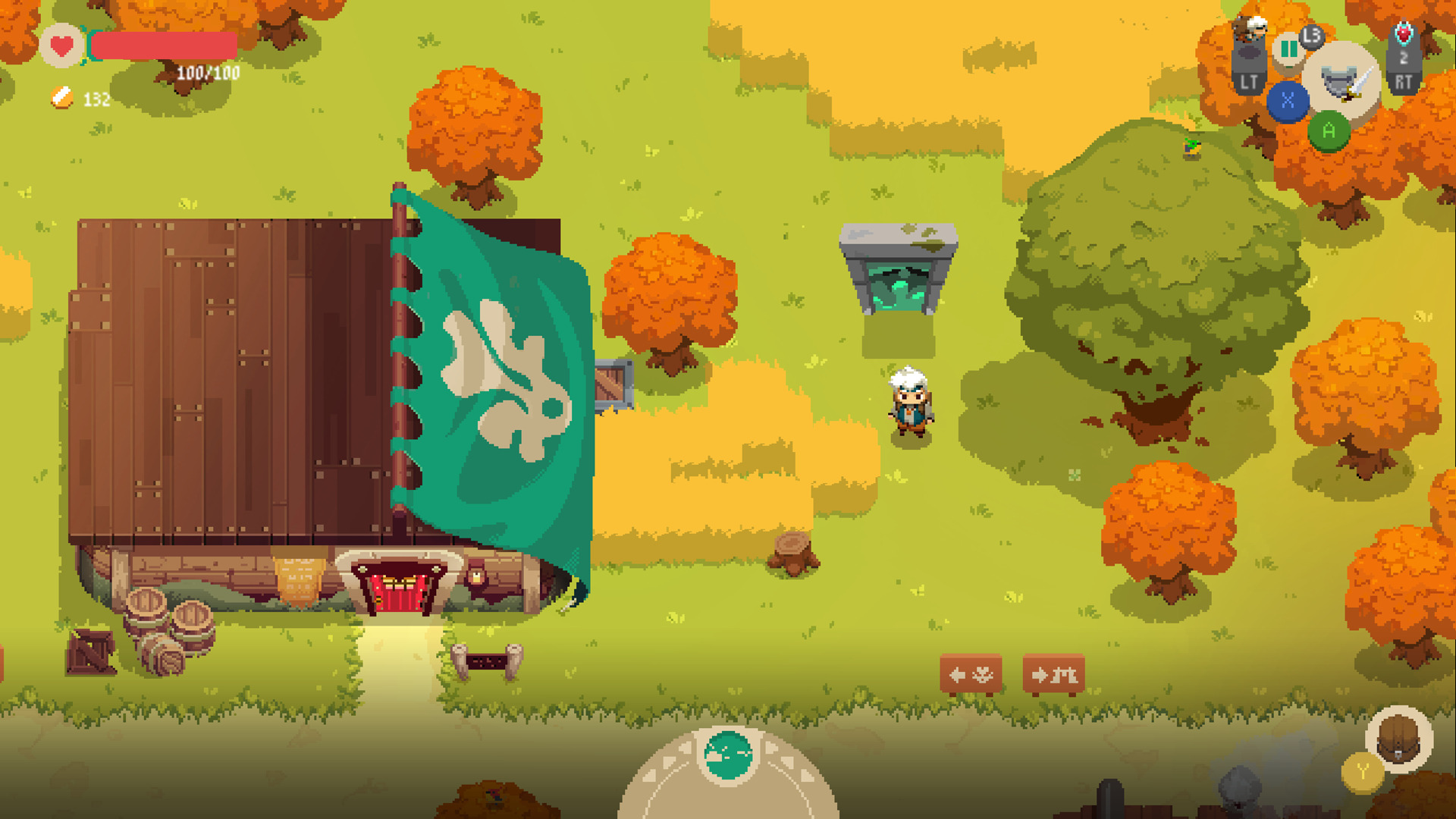 screenshot4