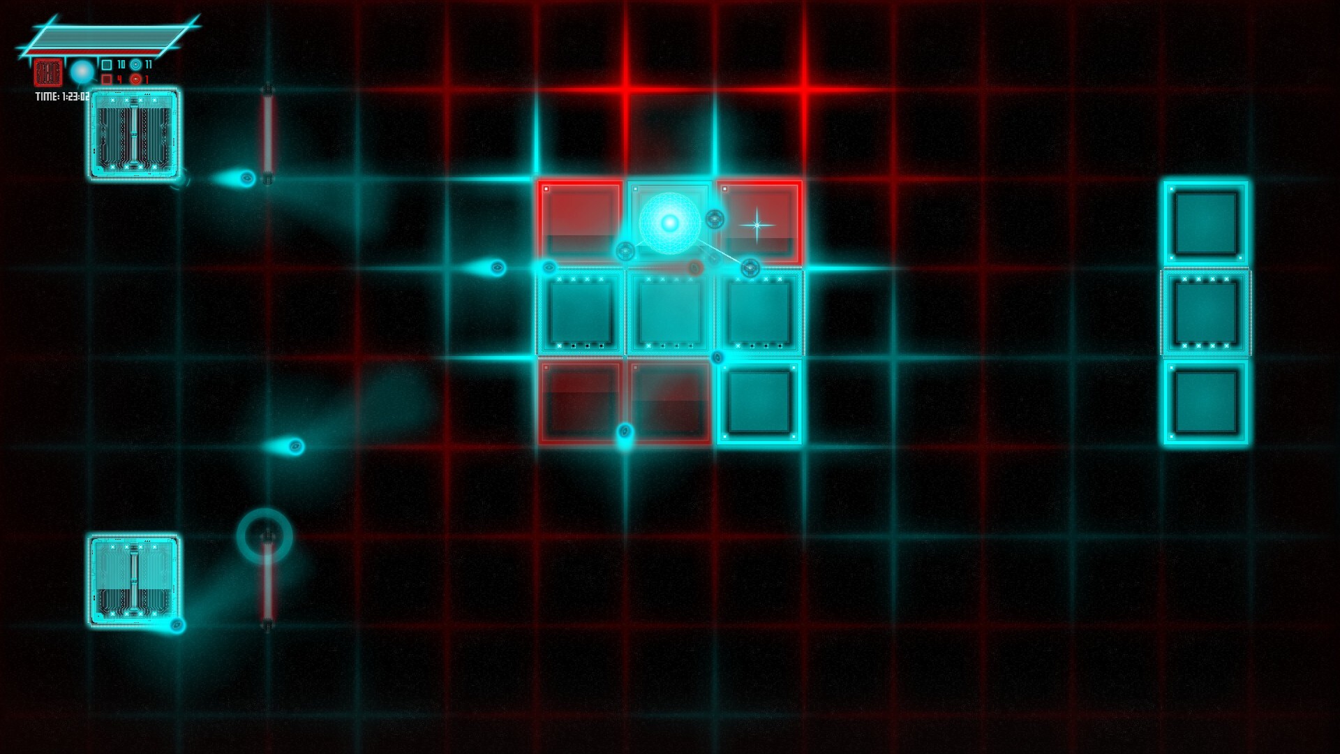 screenshot10