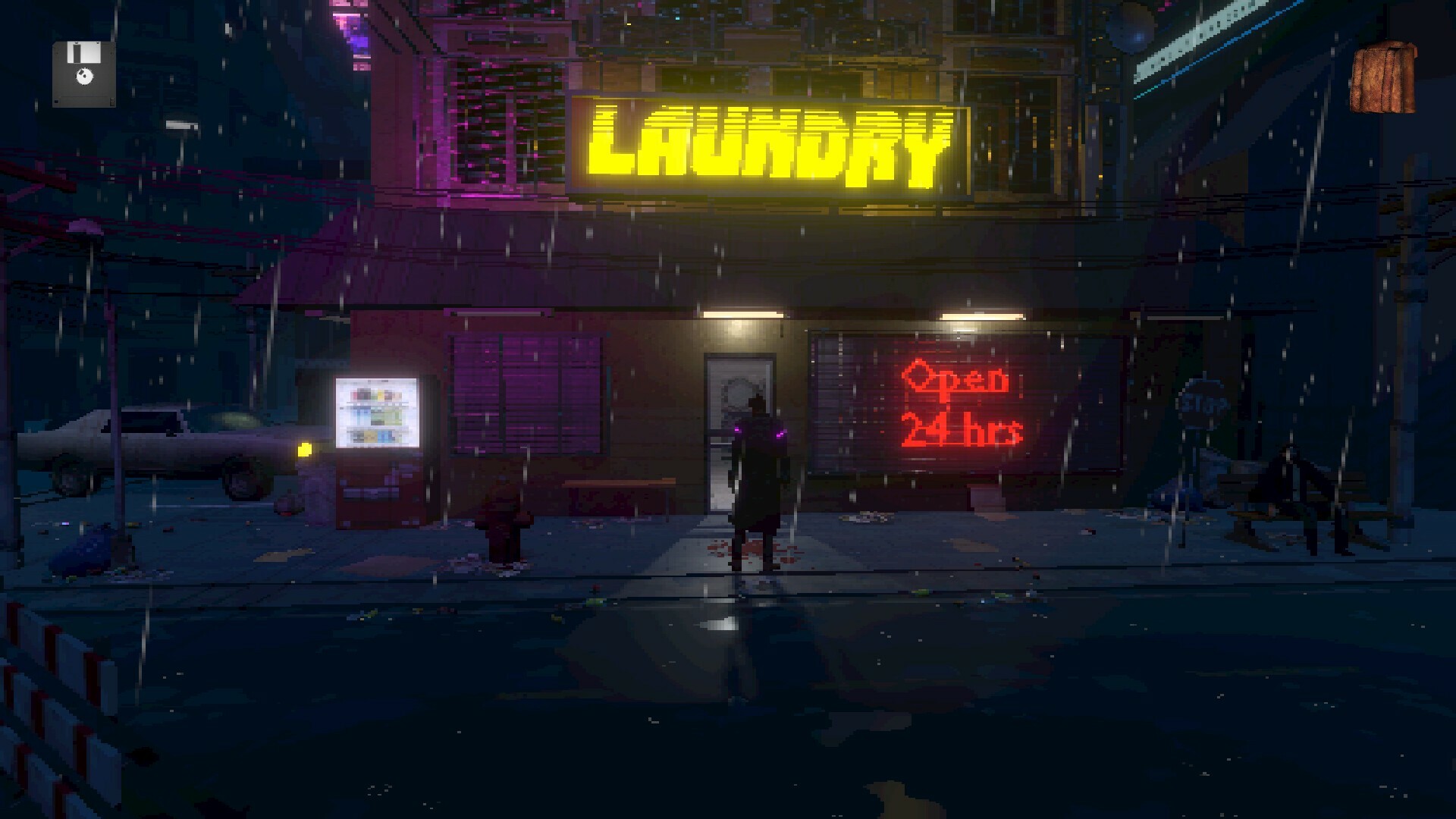 screenshot5