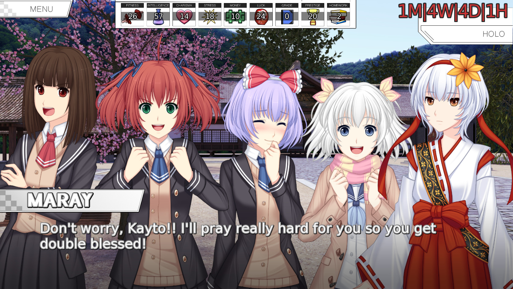 screenshot9