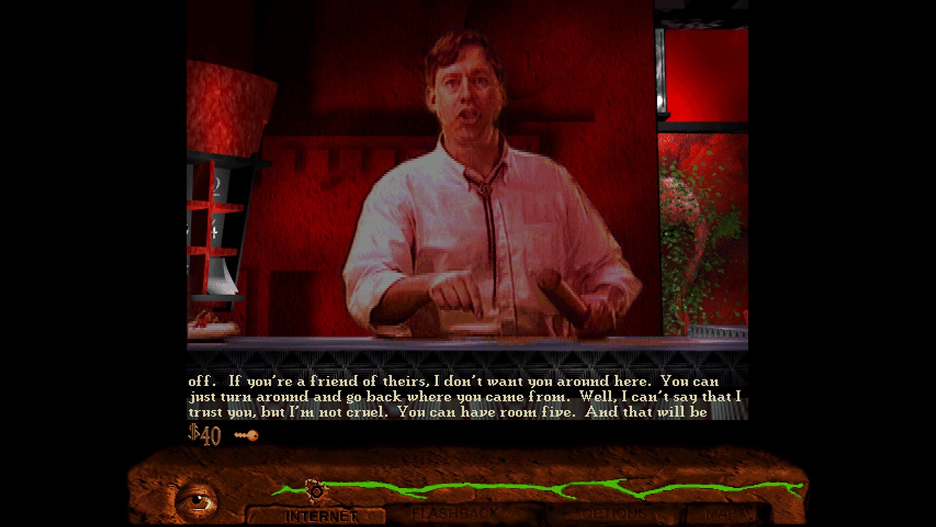 screenshot9