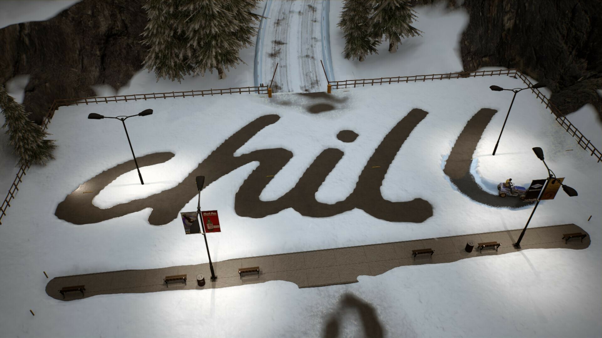 screenshot4