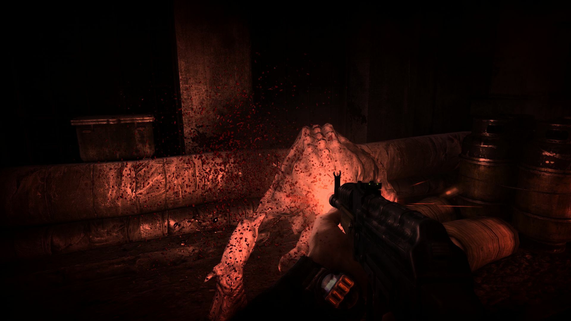 screenshot5