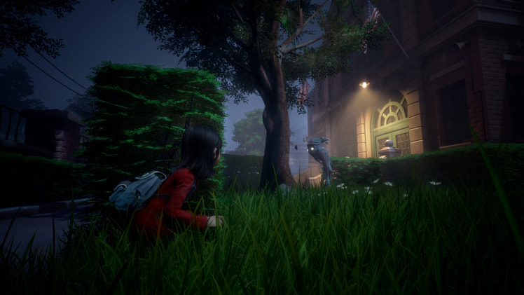 GYLT screenshot 4
