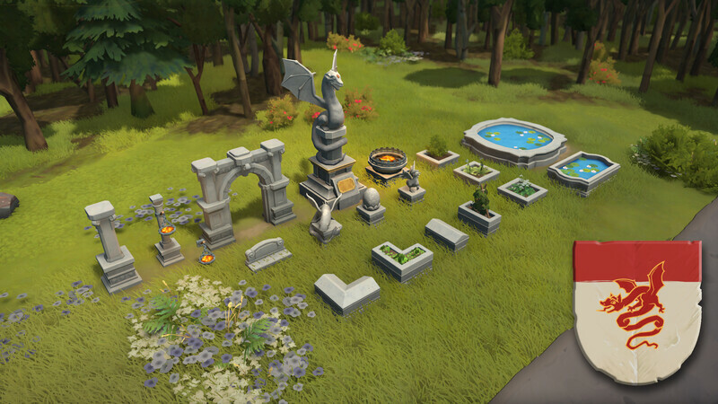 screenshot4