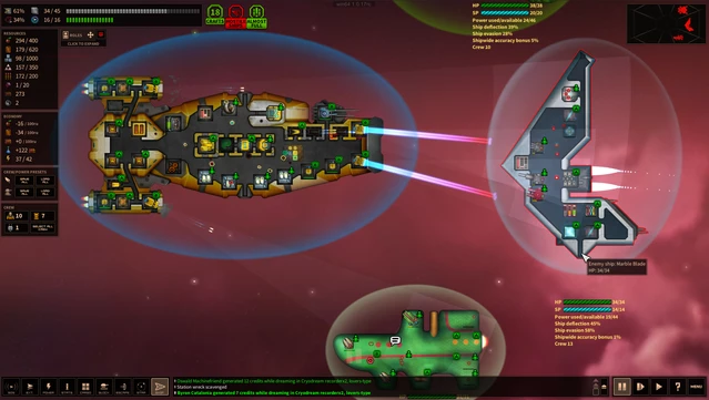 #9. Shortest Trip to Earth - Supporters Pack (GOG) 由: Interactive Fate