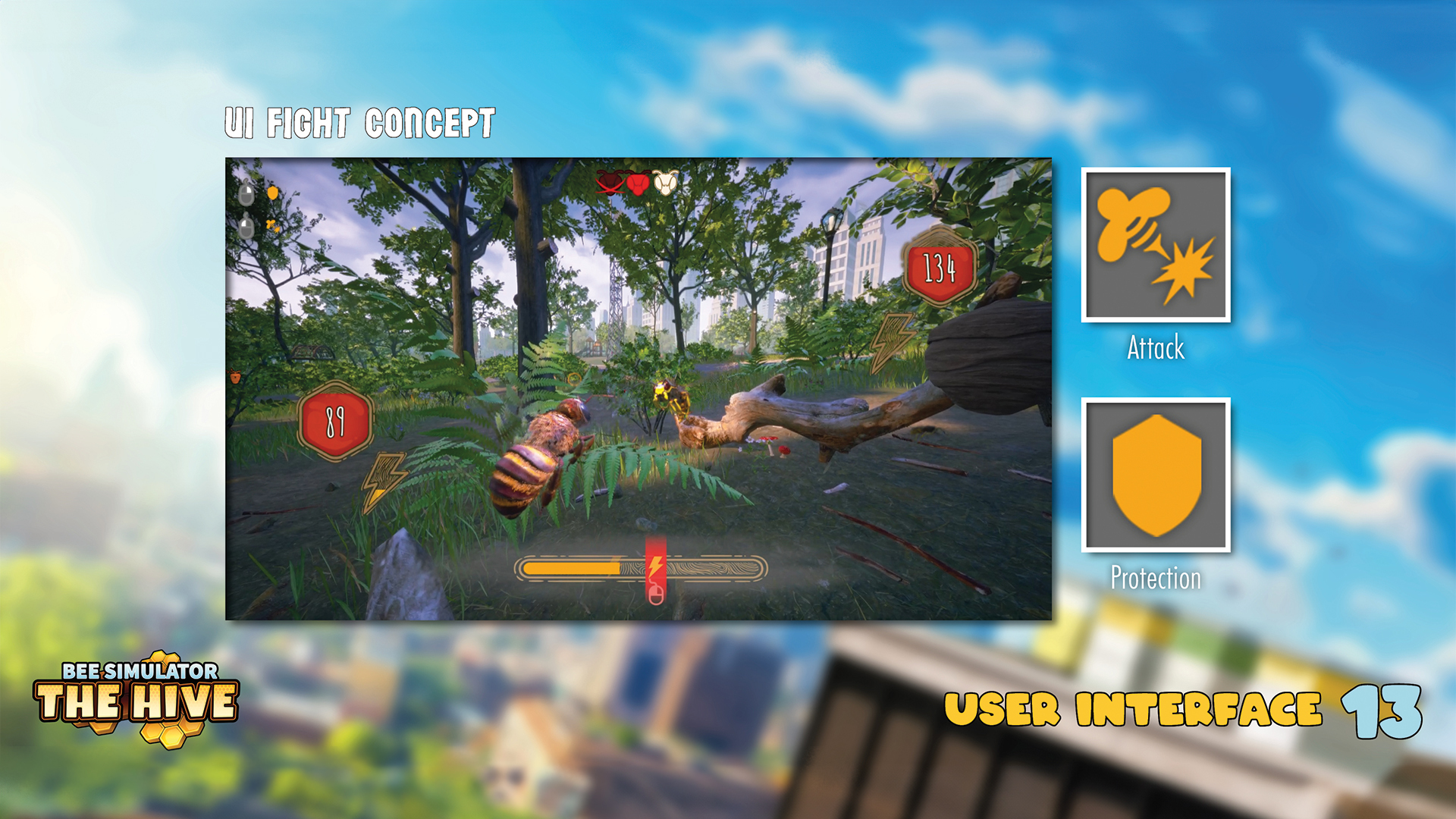 screenshot2