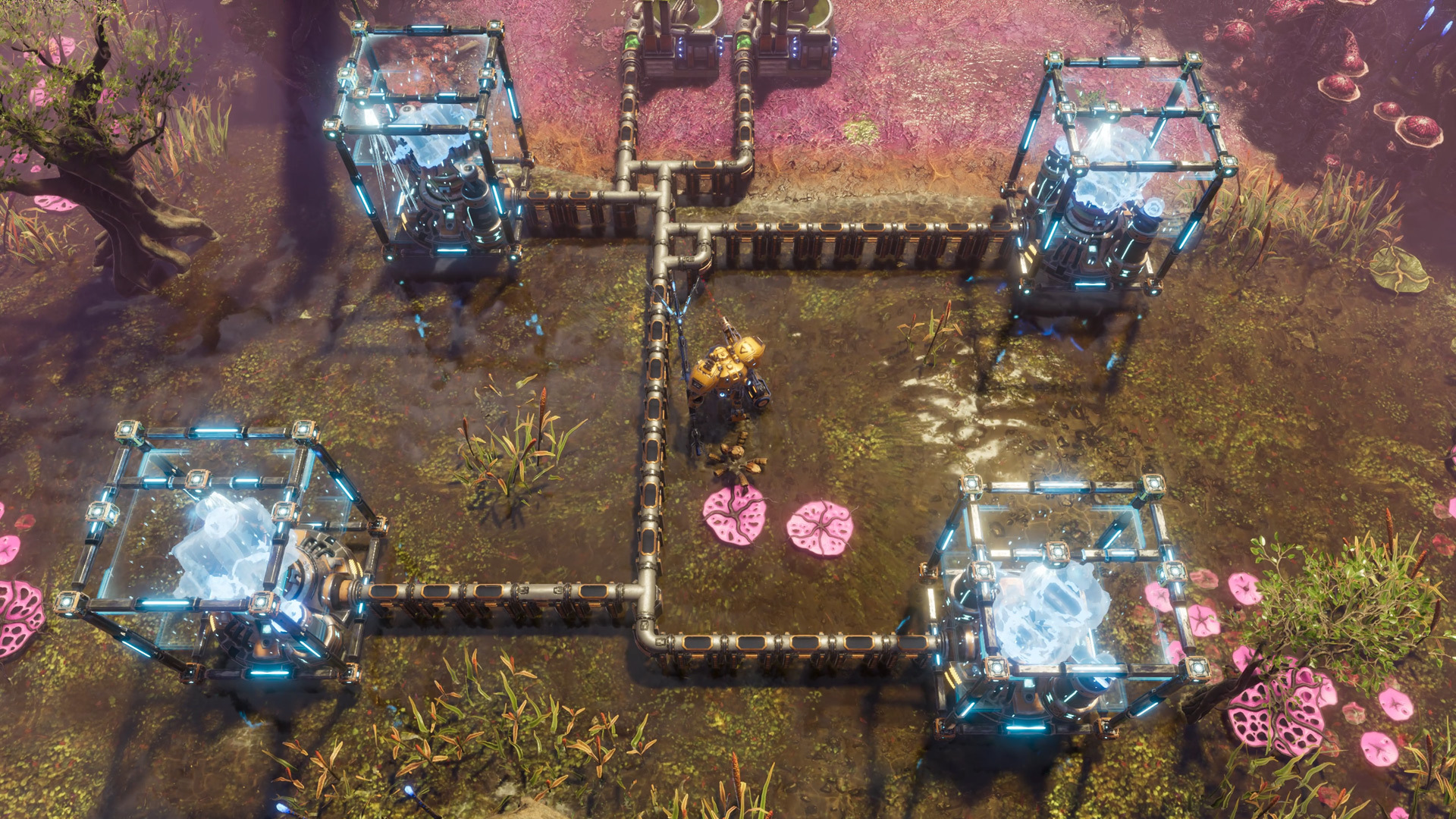 screenshot4